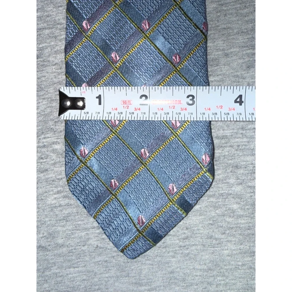 Ermenegildo Zegna elevate your